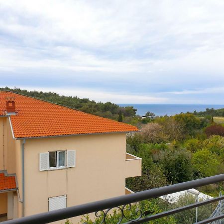 Apartment Oliva Yourcroatiaholiday بريمونتيرا المظهر الخارجي الصورة